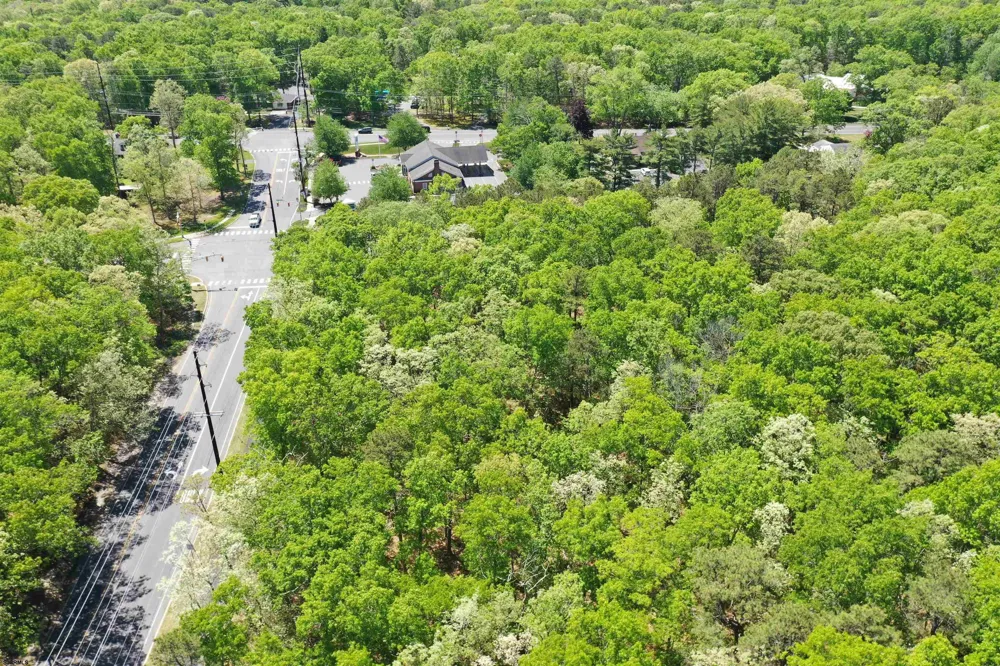 0 E Great Creek Road Galloway Township, NJ 08205