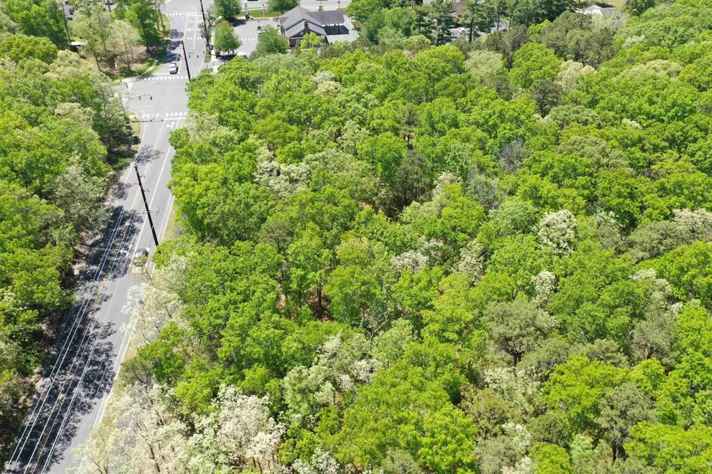 0 E Great Creek Road Galloway Township, NJ 08205
