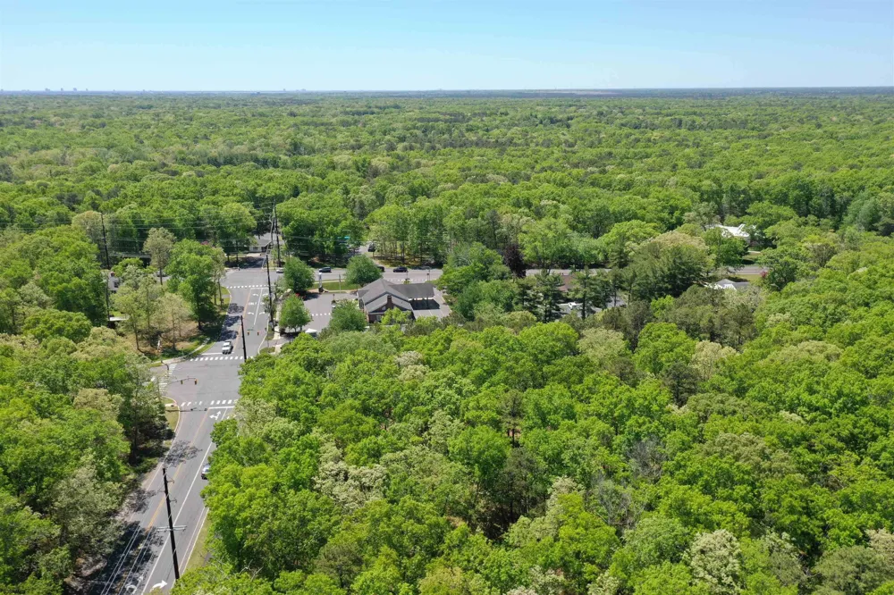 0 E Great Creek Road Galloway Township, NJ 08205