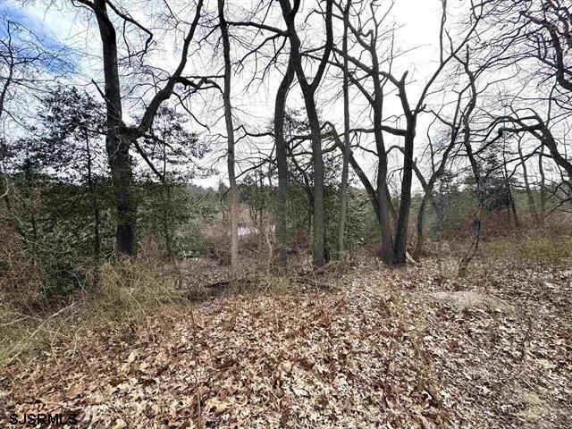 565 Buck Road Glassboro, NJ 08028