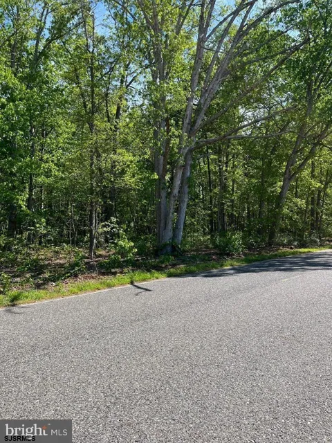 0 Post Road