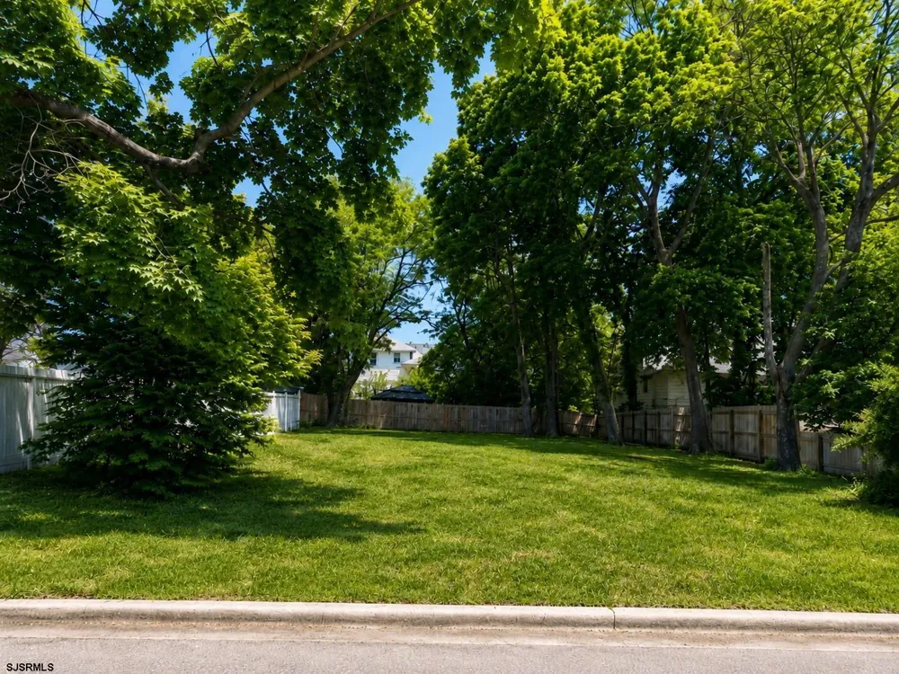219 N 2nd Street Hammonton, NJ 08037