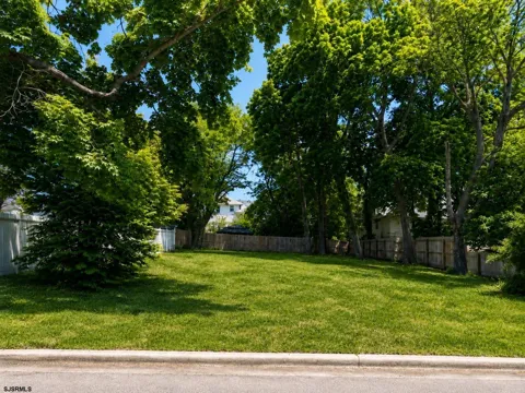 219 N 2nd Street