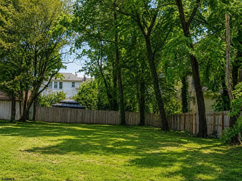 219 N 2nd Street Hammonton, NJ 08037