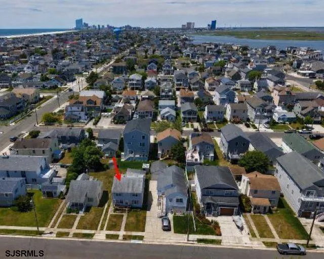 112 S 3rd Street Brigantine, NJ 08203