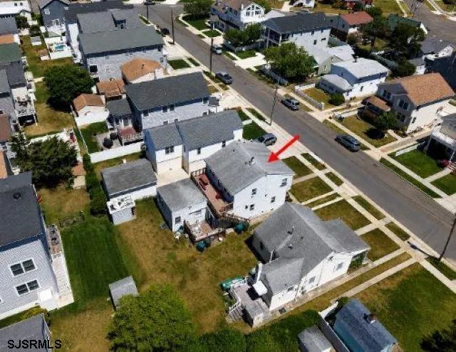 112 S 3rd Street Brigantine, NJ 08203