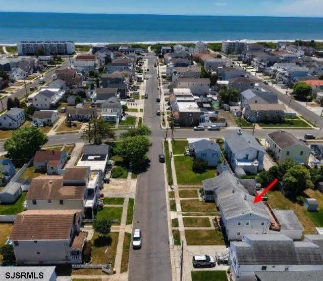 112 S 3rd Street Brigantine, NJ 08203