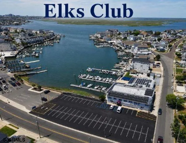 112 S 3rd Street Brigantine, NJ 08203