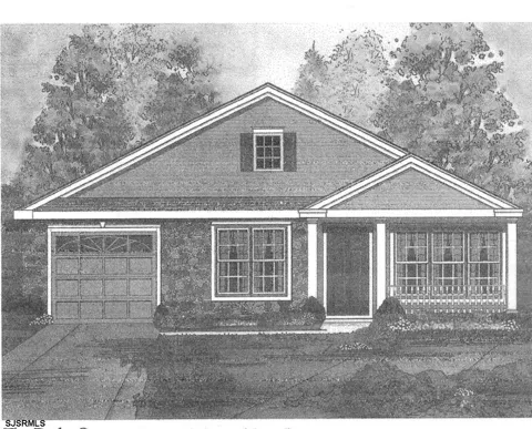 39 Gasko Road