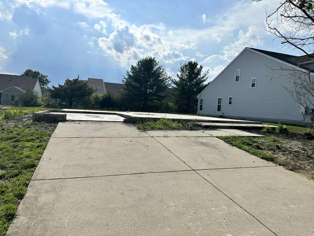 39 Gasko Road Mays Landing, NJ 08330