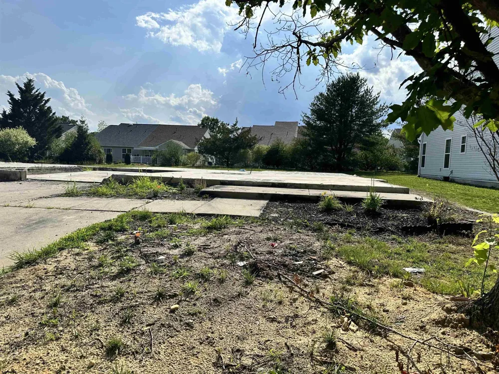 39 Gasko Road Mays Landing, NJ 08330