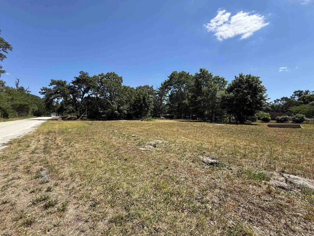 908 W Grube Ave Galloway Township, NJ 08215