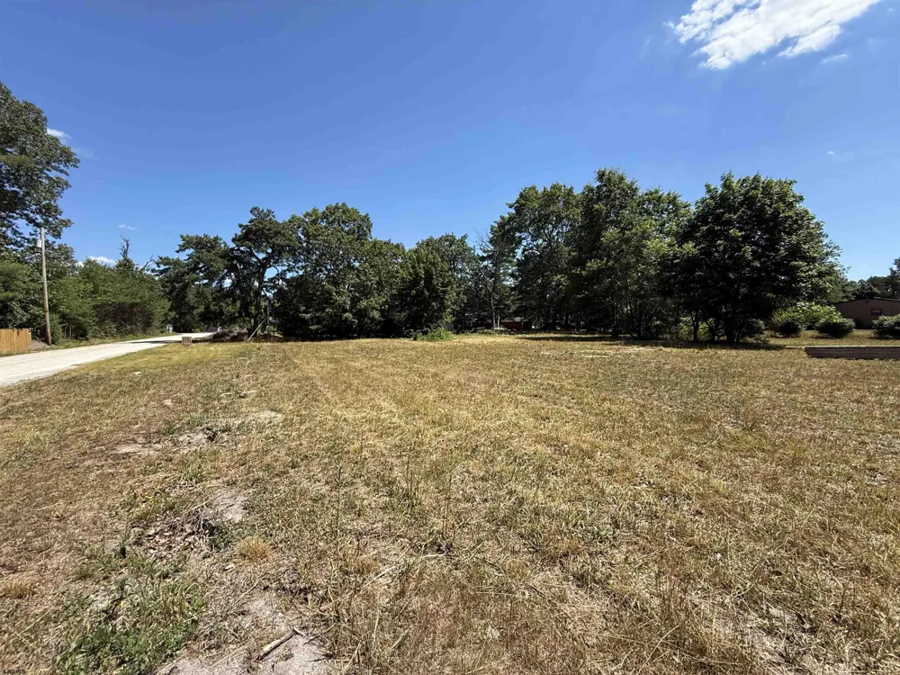 908 W Grube Ave Galloway Township, NJ 08215