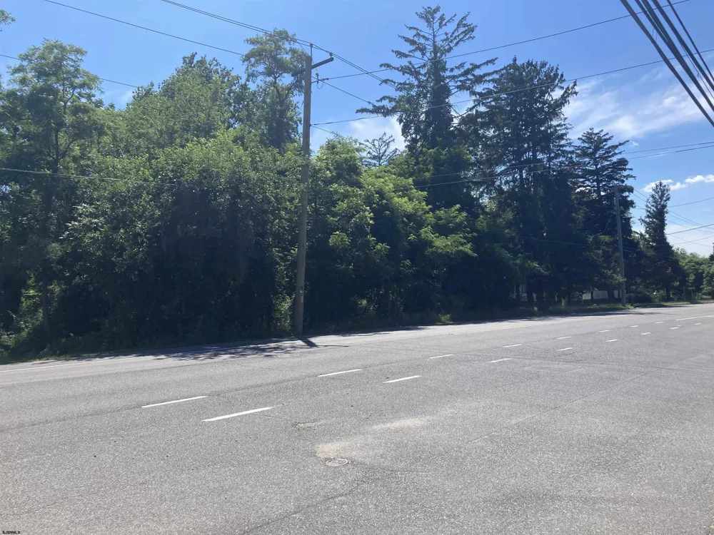6853 Washington Ave Egg Harbor Township, NJ 08234