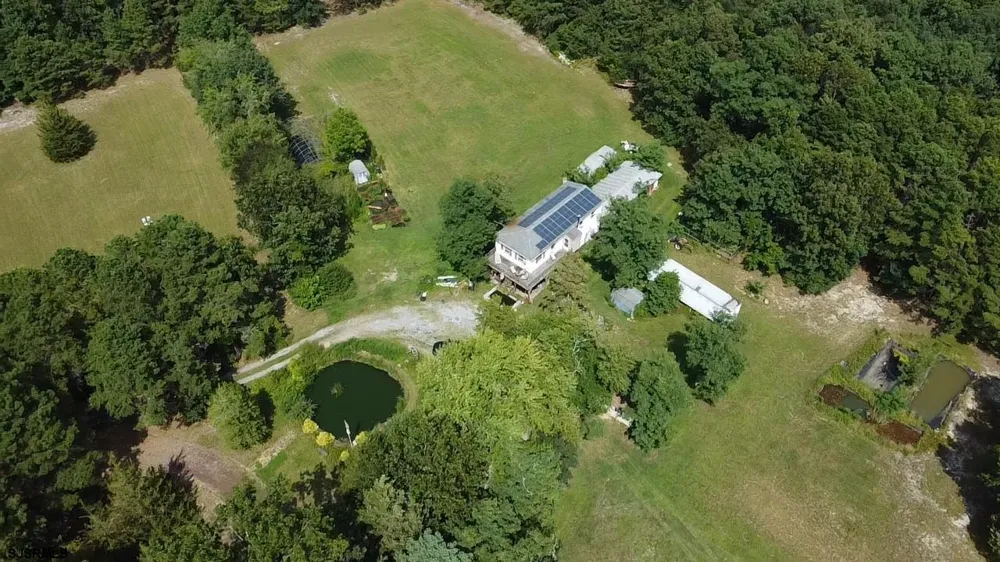 6141 Harley Ave Hamilton Township, NJ 08330