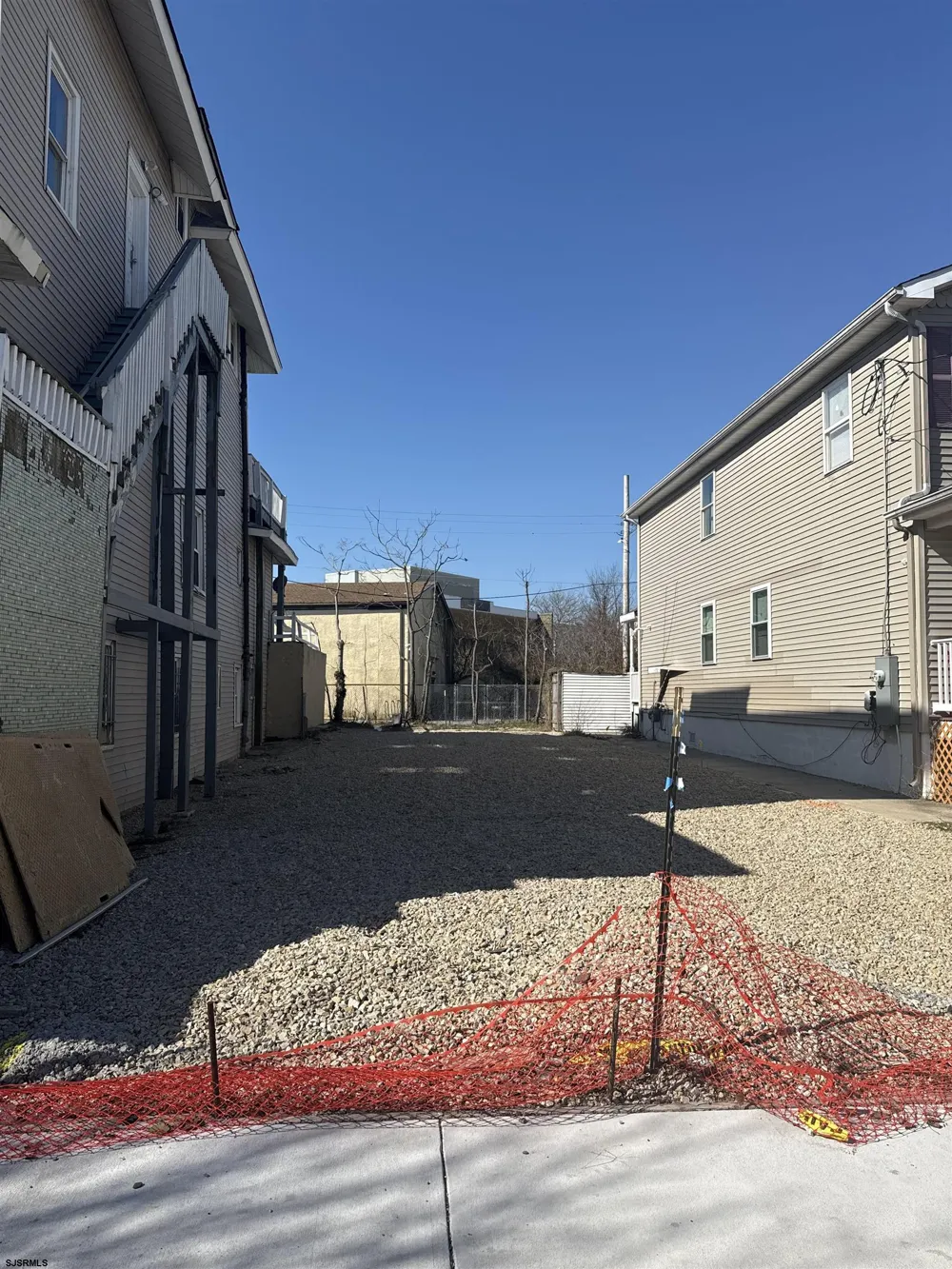 404 N. Ohio Ave Atlantic City, NJ 08401