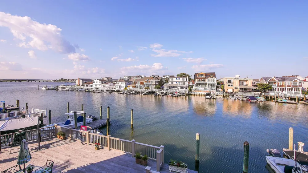 429 N Pembroke Ave Margate, NJ 08402