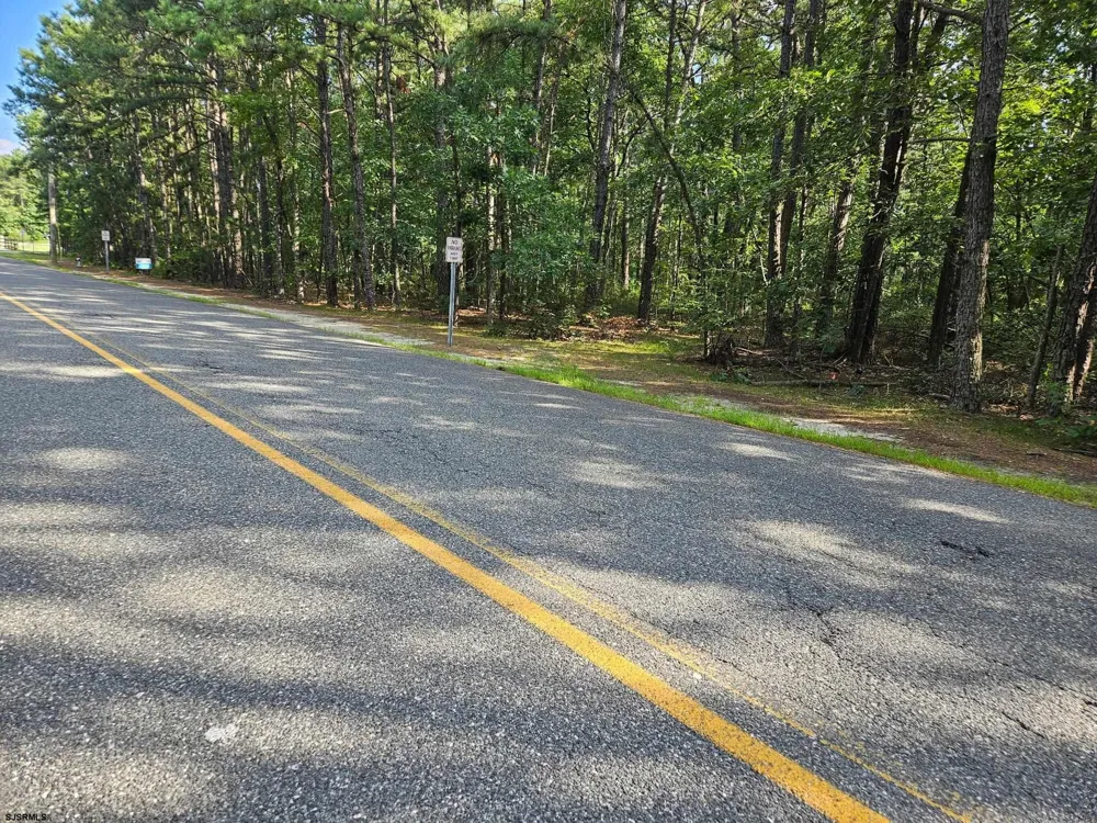 13th Street Mays Landing, NJ 08330