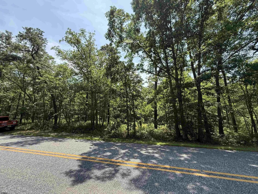 Holly Street Mays Landing, NJ 08330