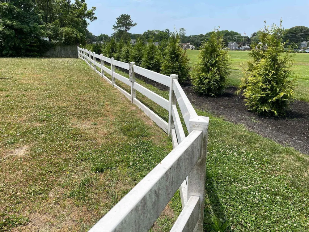 407 edna Ave Linwood, NJ 08221