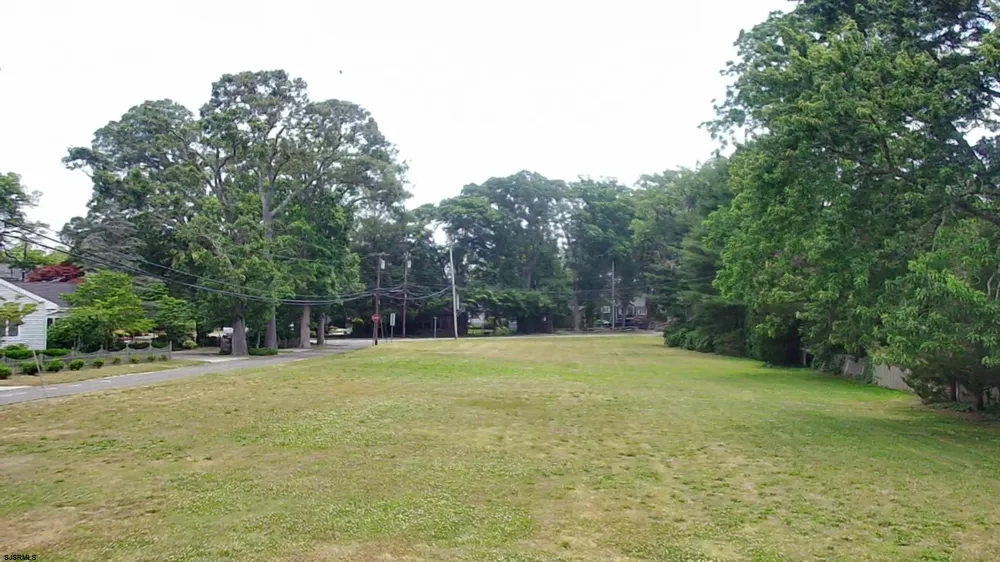 407 edna Ave Linwood, NJ 08221