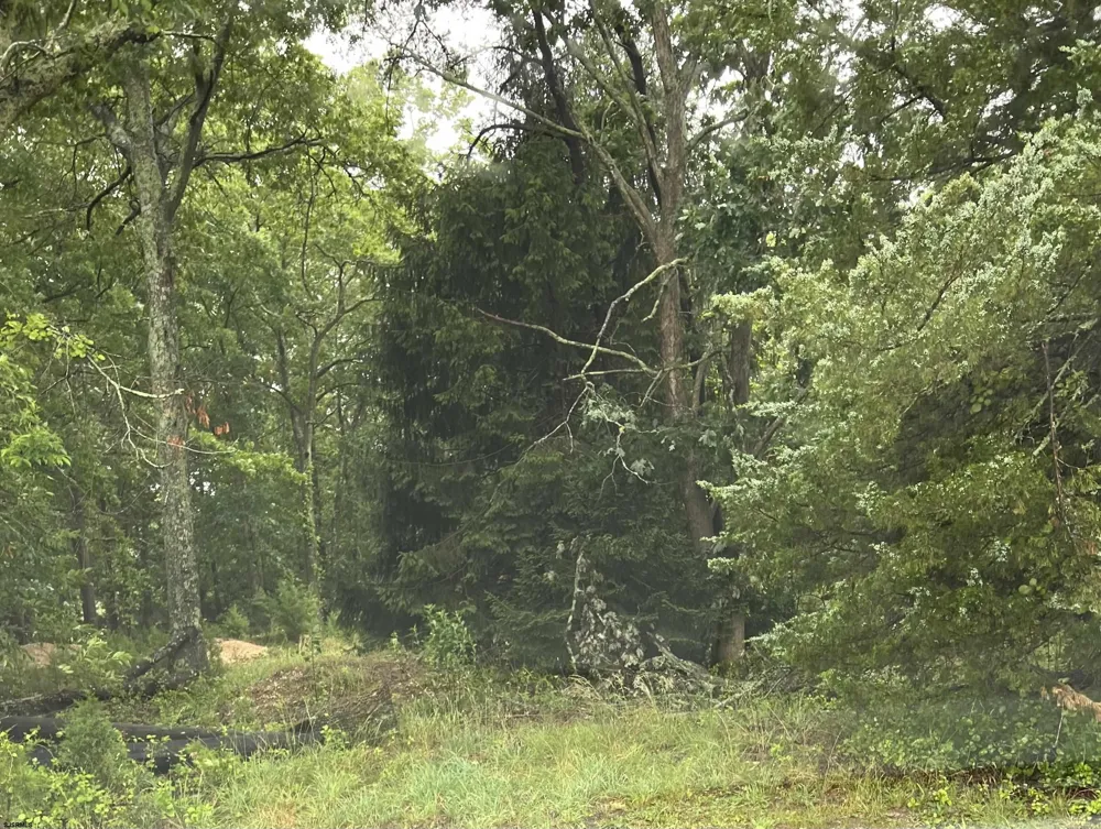 246 Crestview Ave Galloway Township, NJ 08205