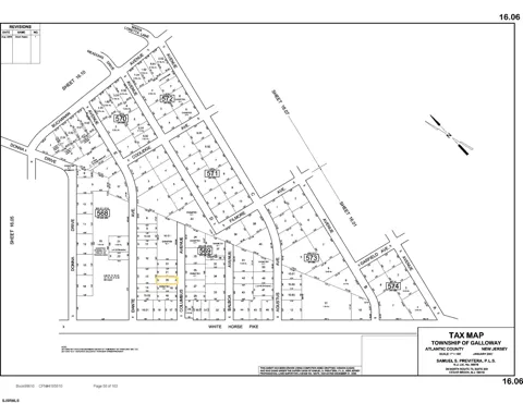 0 Columbus Ave