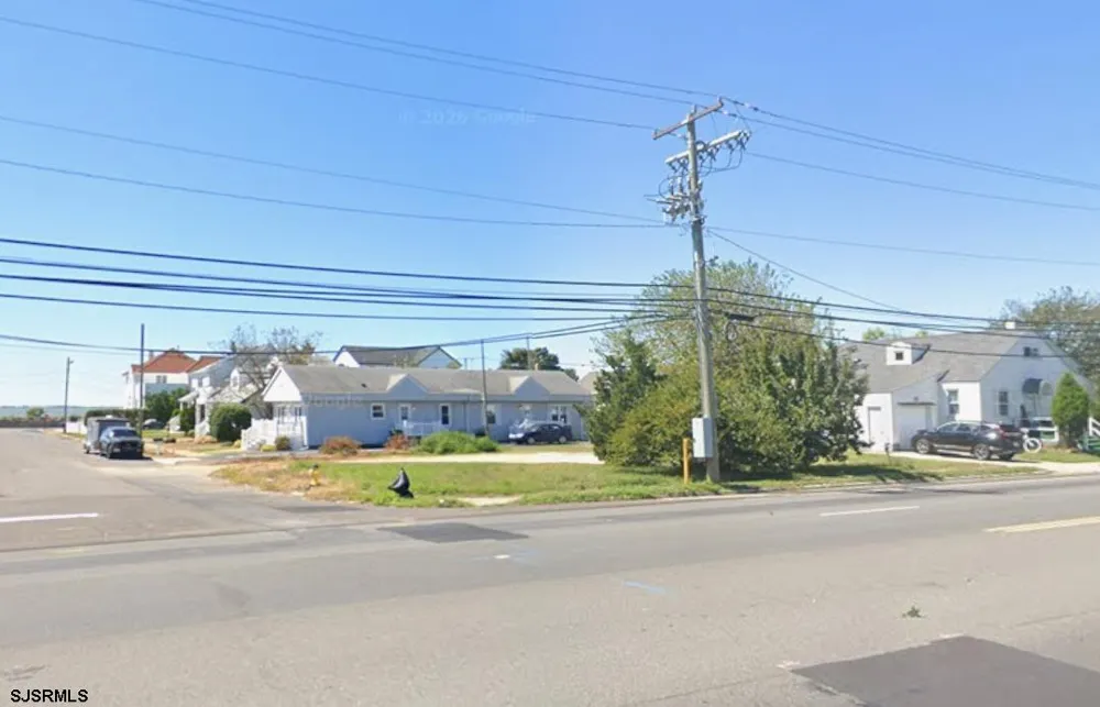 7053 Black Horse pike Pike Pleasantville, NJ 08232