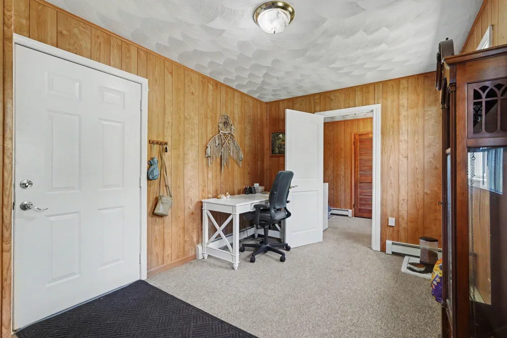 100 W Musgrove Highway Lake Odessa, MI 48849