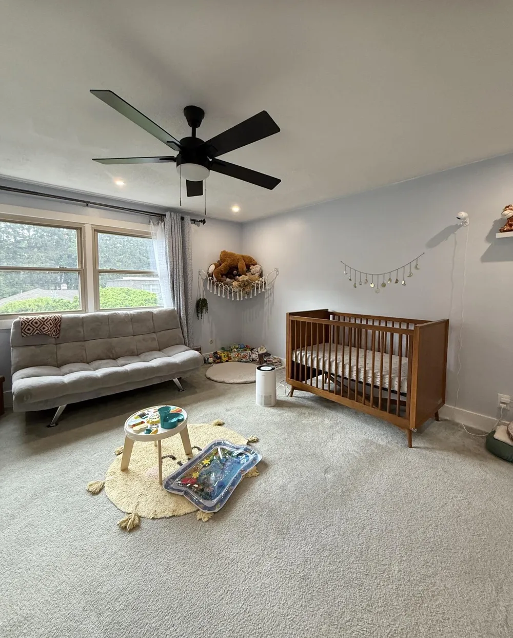 2727 S Lakeshore Drive #F23 St. Joseph, MI 49085