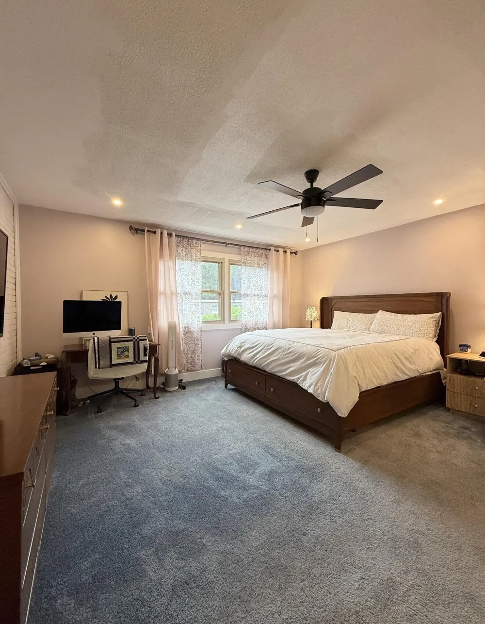 2727 S Lakeshore Drive #F23 St. Joseph, MI 49085