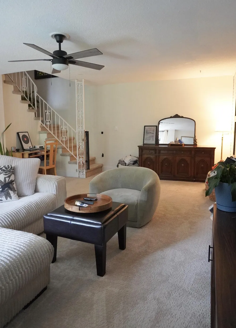 2727 S Lakeshore Drive #F23 St. Joseph, MI 49085