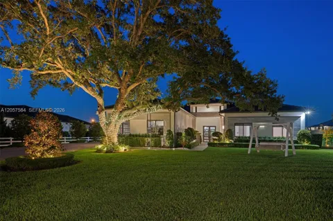 4850 SW 159th Ave