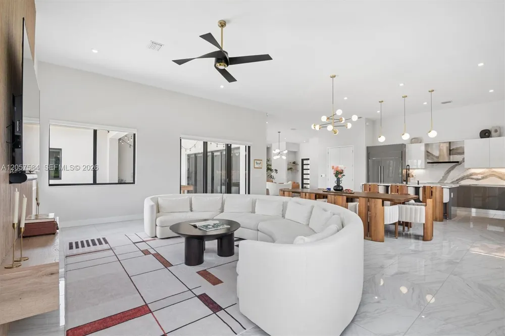 4850 SW 159th Ave Southwest Ranches, FL 33331