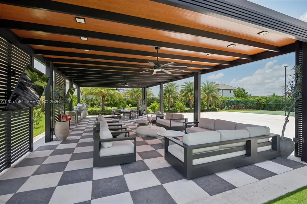 4850 SW 159th Ave Southwest Ranches, FL 33331
