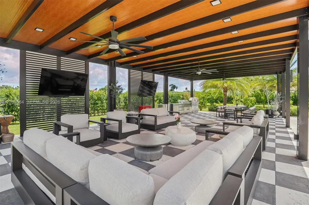 4850 SW 159th Ave Southwest Ranches, FL 33331