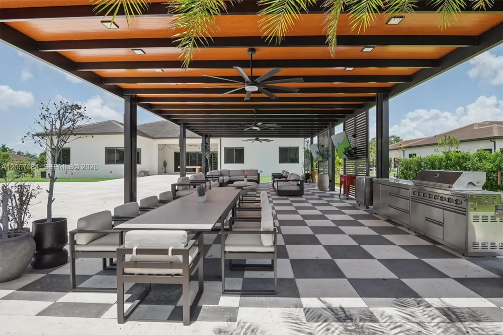 4850 SW 159th Ave Southwest Ranches, FL 33331