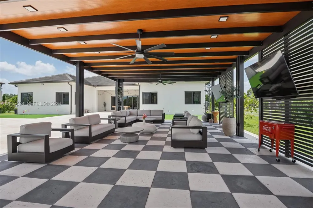 4850 SW 159th Ave Southwest Ranches, FL 33331