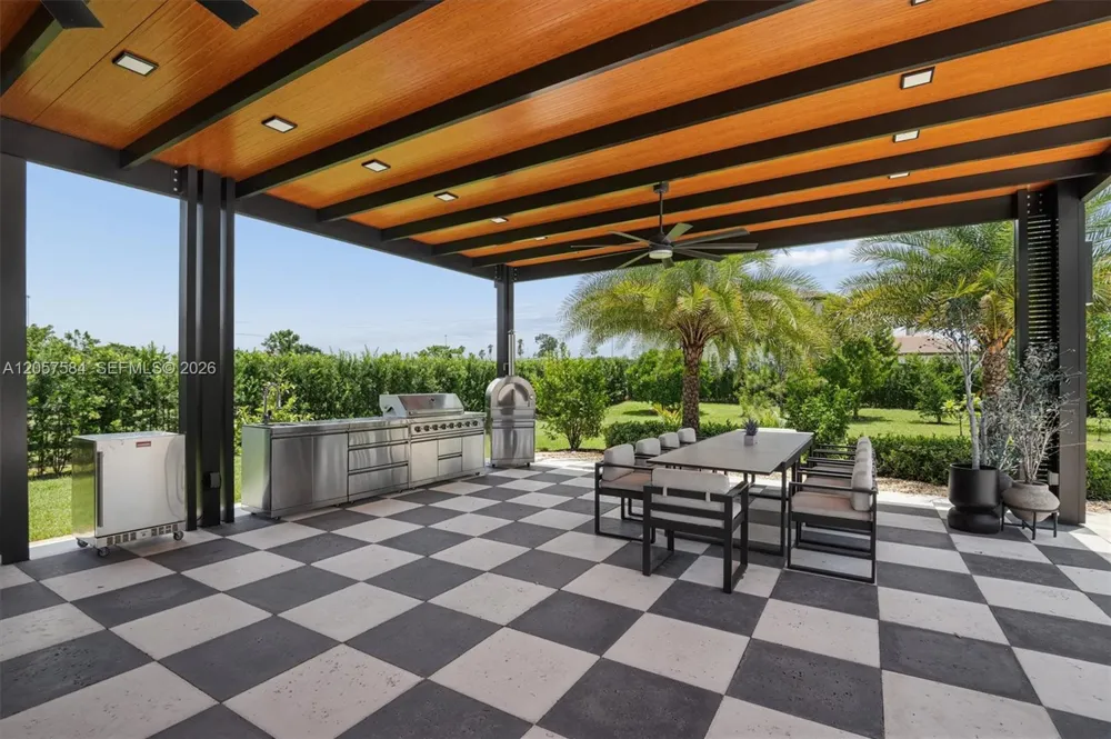 4850 SW 159th Ave Southwest Ranches, FL 33331