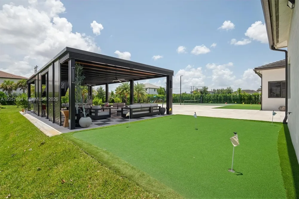 4850 SW 159th Ave Southwest Ranches, FL 33331