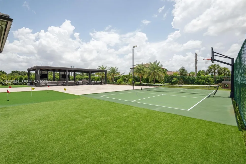 4850 SW 159th Ave Southwest Ranches, FL 33331