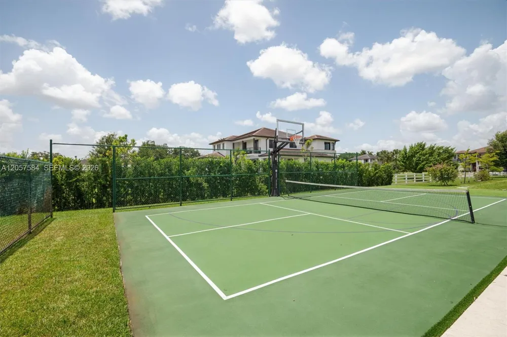 4850 SW 159th Ave Southwest Ranches, FL 33331
