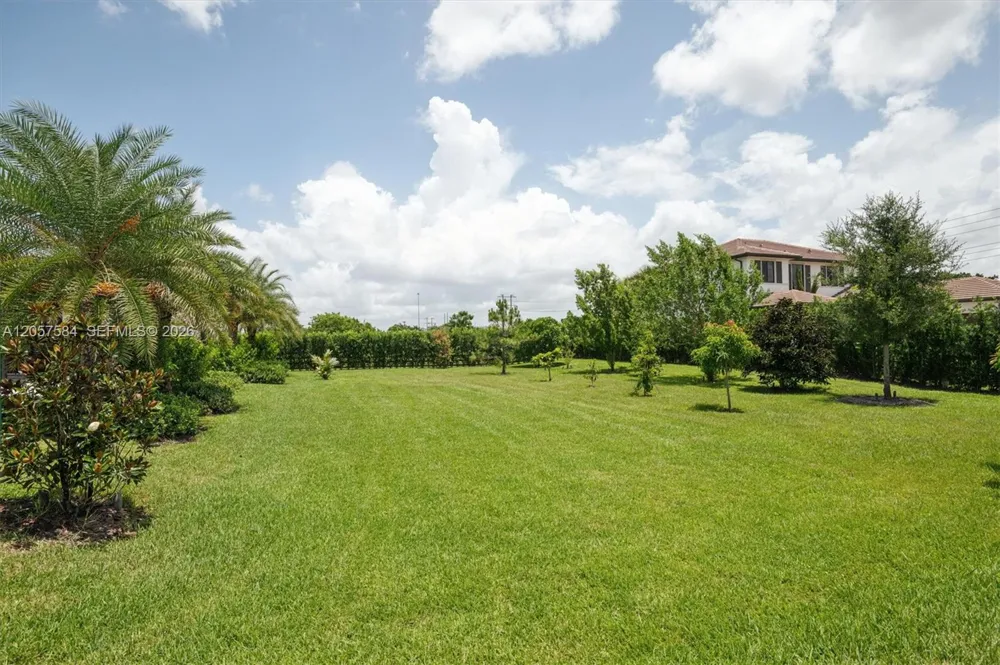 4850 SW 159th Ave Southwest Ranches, FL 33331