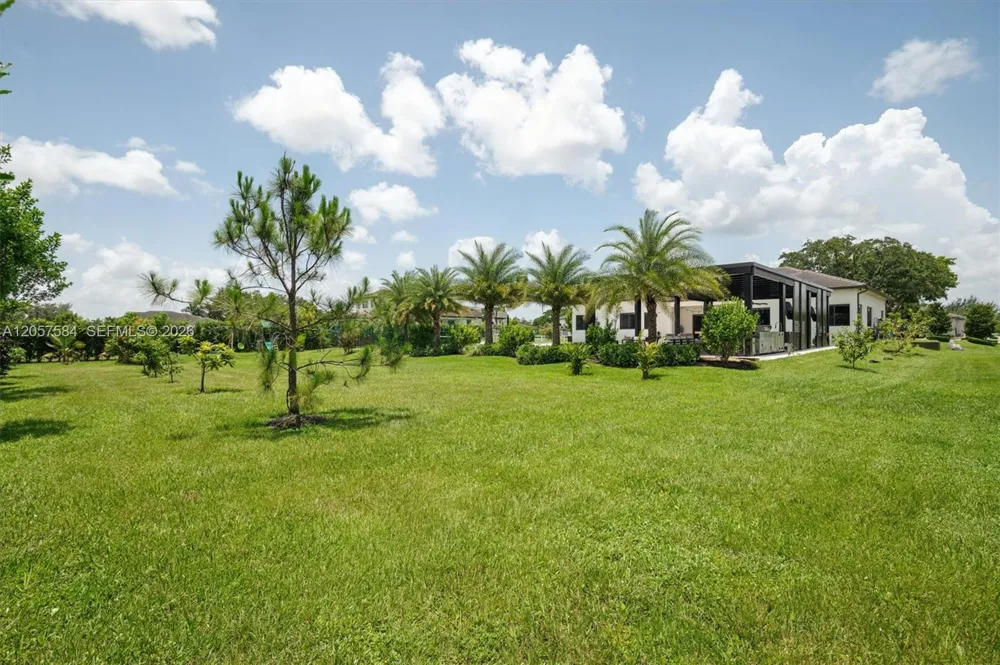 4850 SW 159th Ave Southwest Ranches, FL 33331