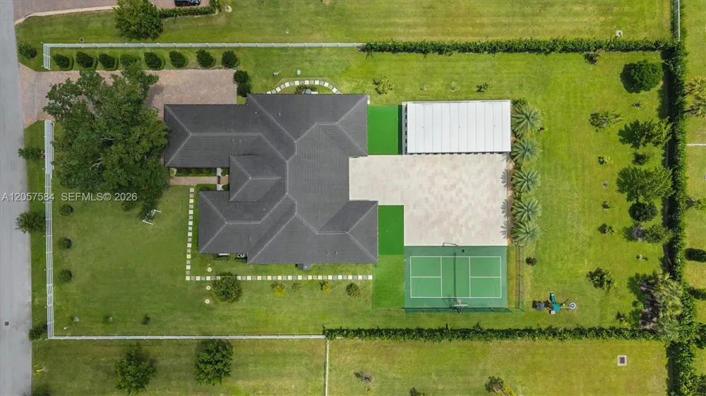 4850 SW 159th Ave Southwest Ranches, FL 33331