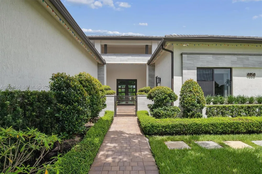 4850 SW 159th Ave Southwest Ranches, FL 33331