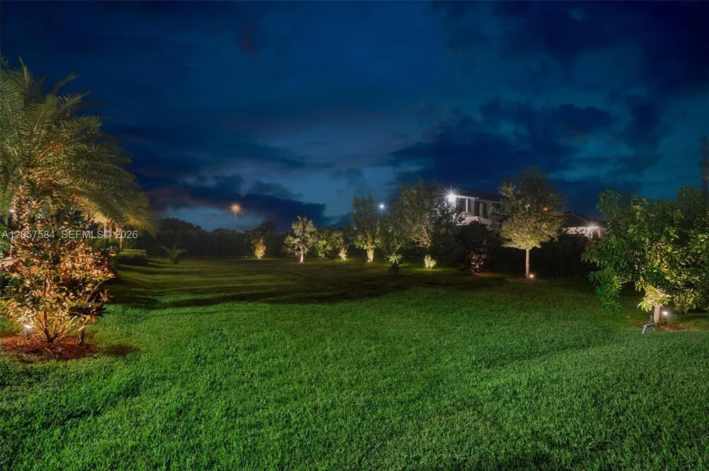 4850 SW 159th Ave Southwest Ranches, FL 33331
