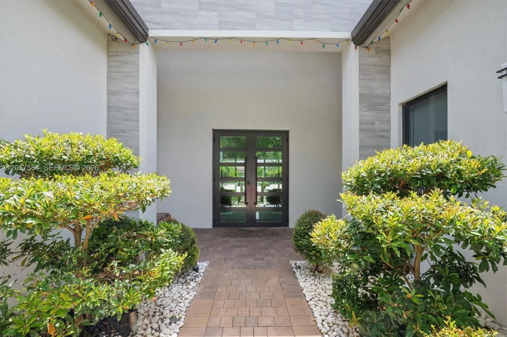 4850 SW 159th Ave Southwest Ranches, FL 33331