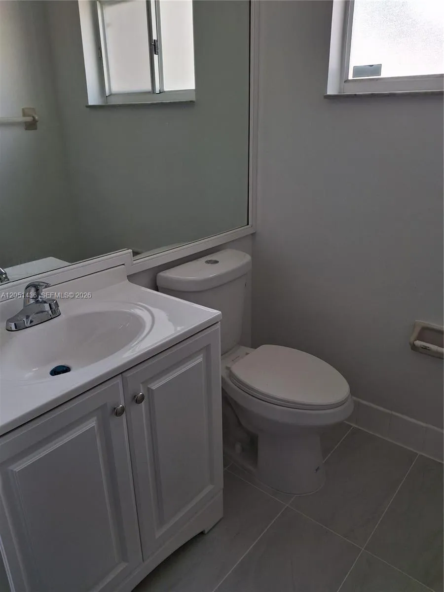 12628 SW 28th Ct Miramar, FL 33027