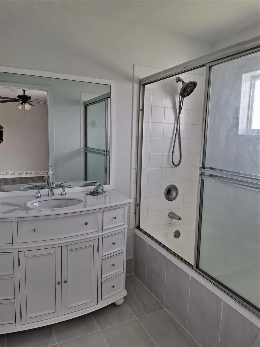 12628 SW 28th Ct Miramar, FL 33027